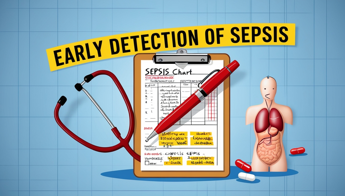 Sepsis